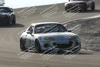 media/Feb-22-2025-CalClub SCCA (Sat) [[57201885c5]]/Group Five/Group 5b/